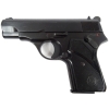 Pistolet Zastava M.70 kal. 7,65Br.